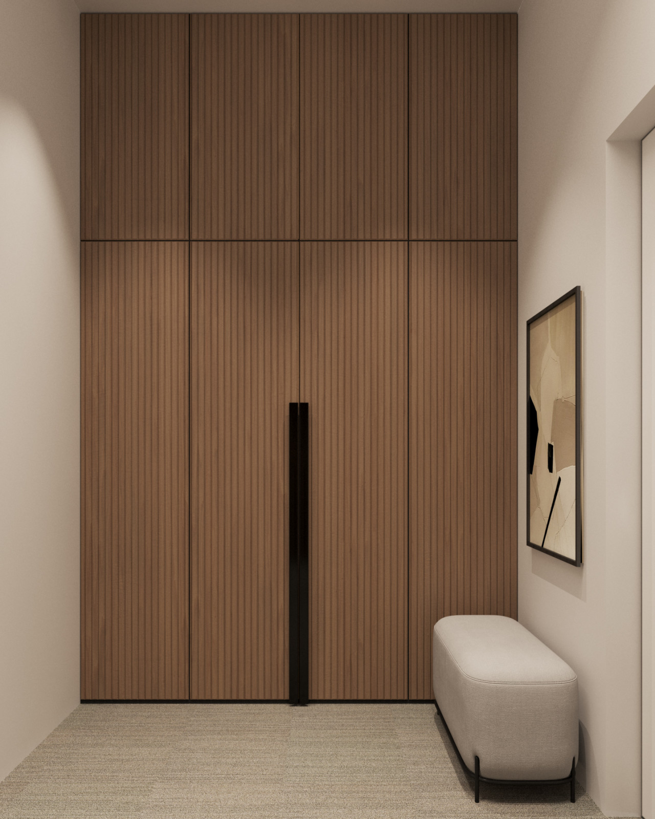 Офис в г. Екатеринбург