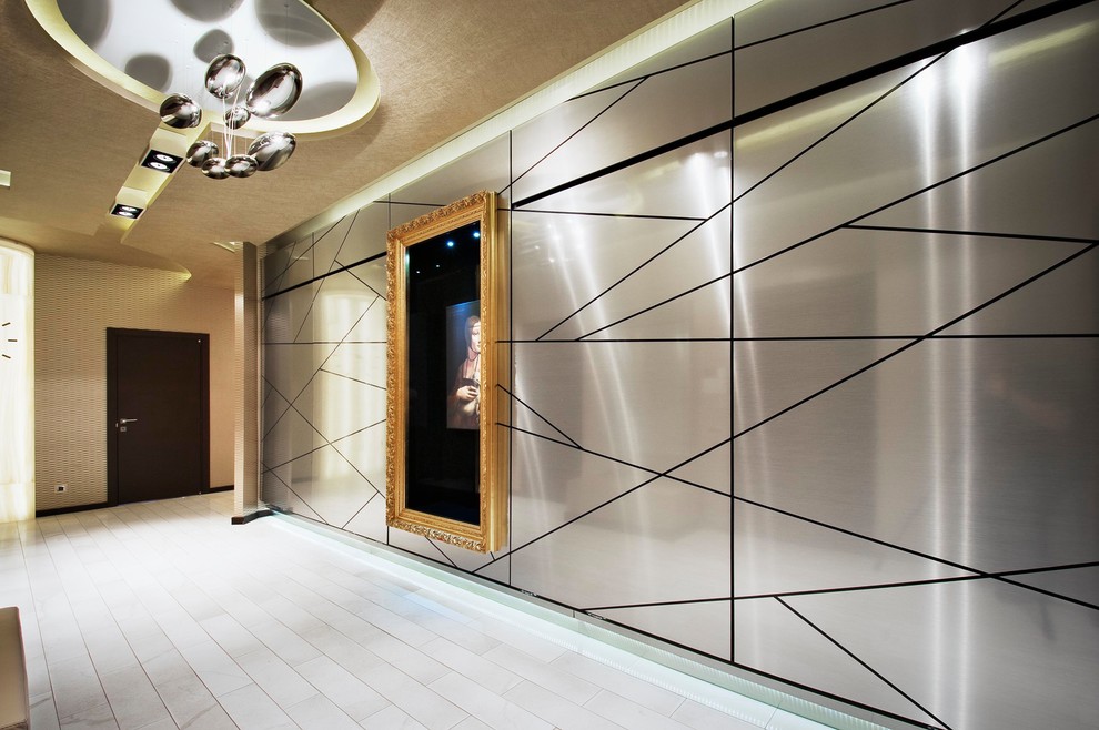 "Современный разговор"