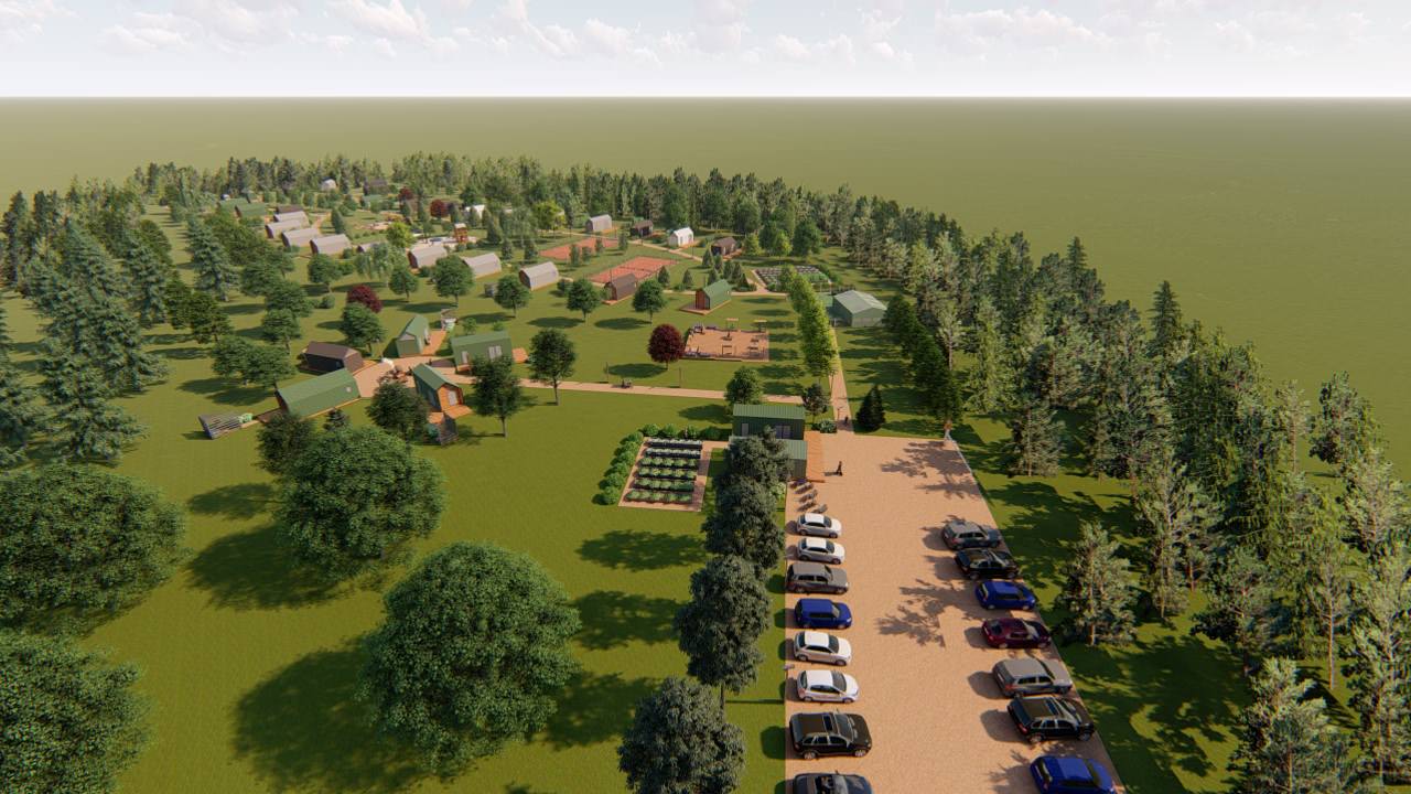 "Барнхаусы"