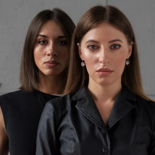 Кристина Игнатова