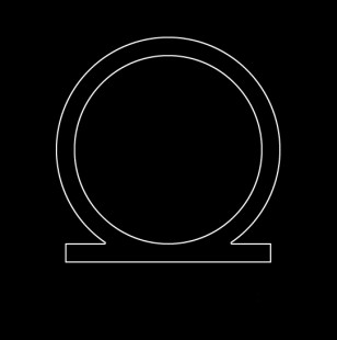 Фото профиля OBRIY Manager