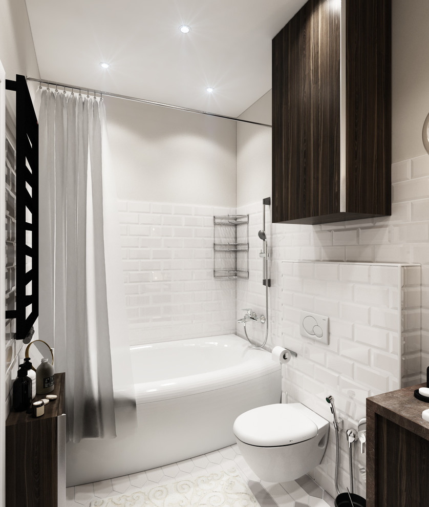 ЖК "Коммунарка"