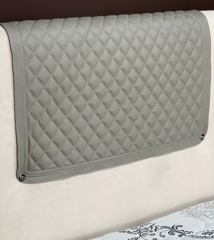 Обложка проекта: Дом у моря