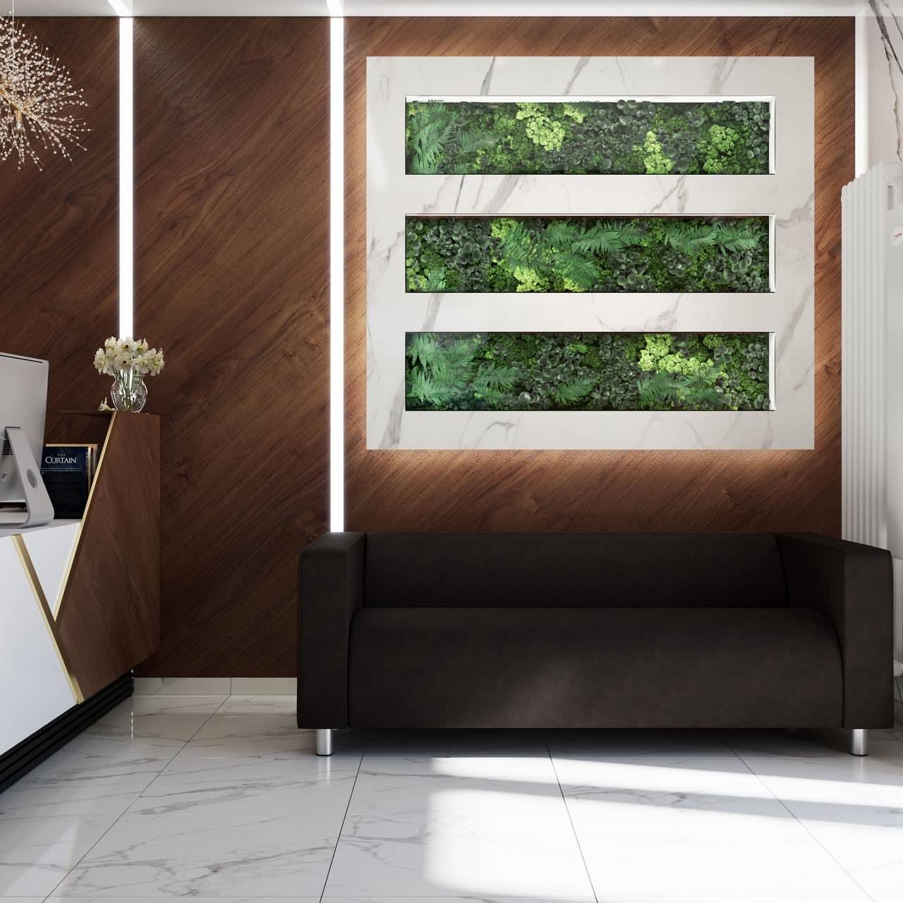 Стоматология