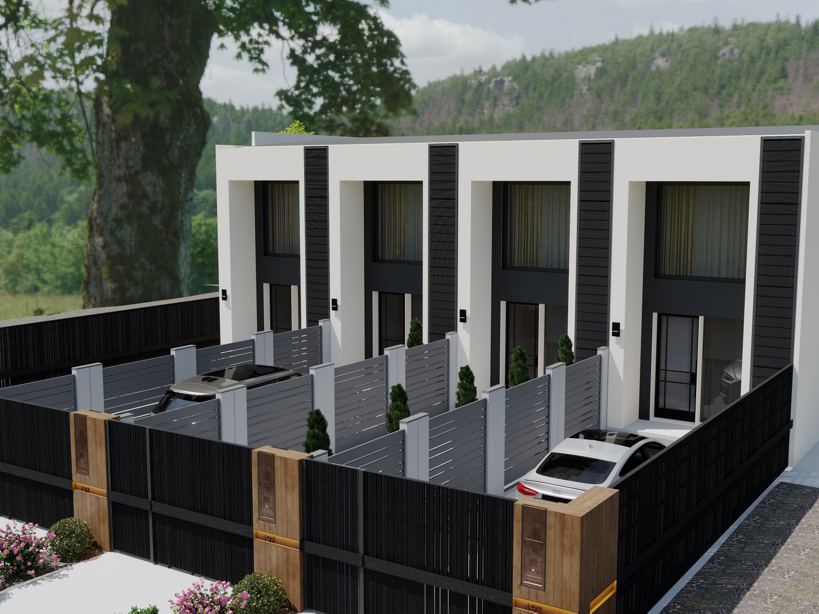 Фоновое изображение профиля Almira Sovetova