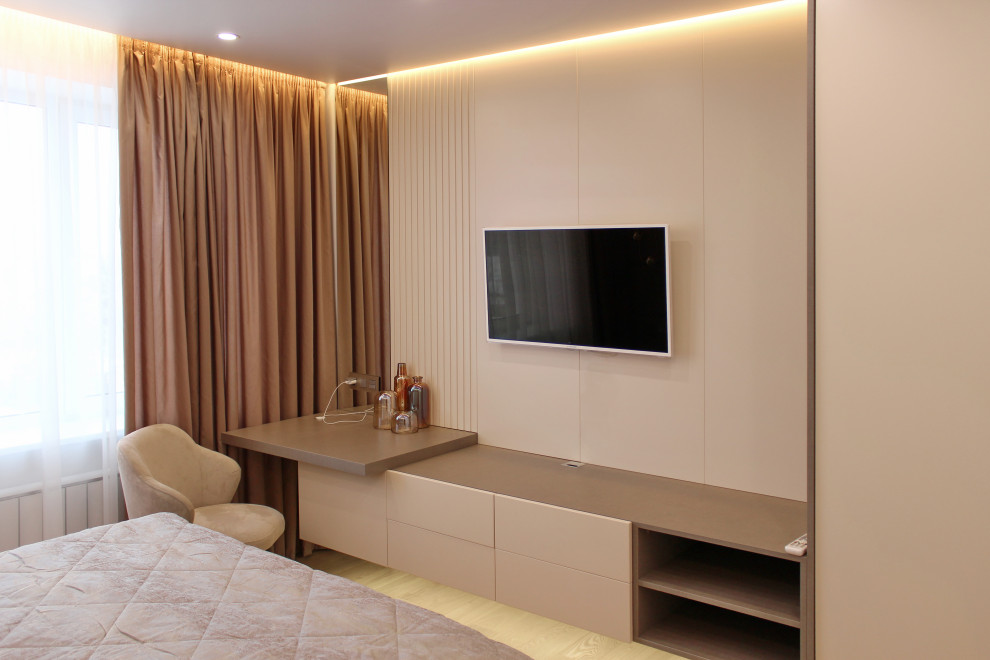 Г.Бор. Дизайнер Полина Кравчук.