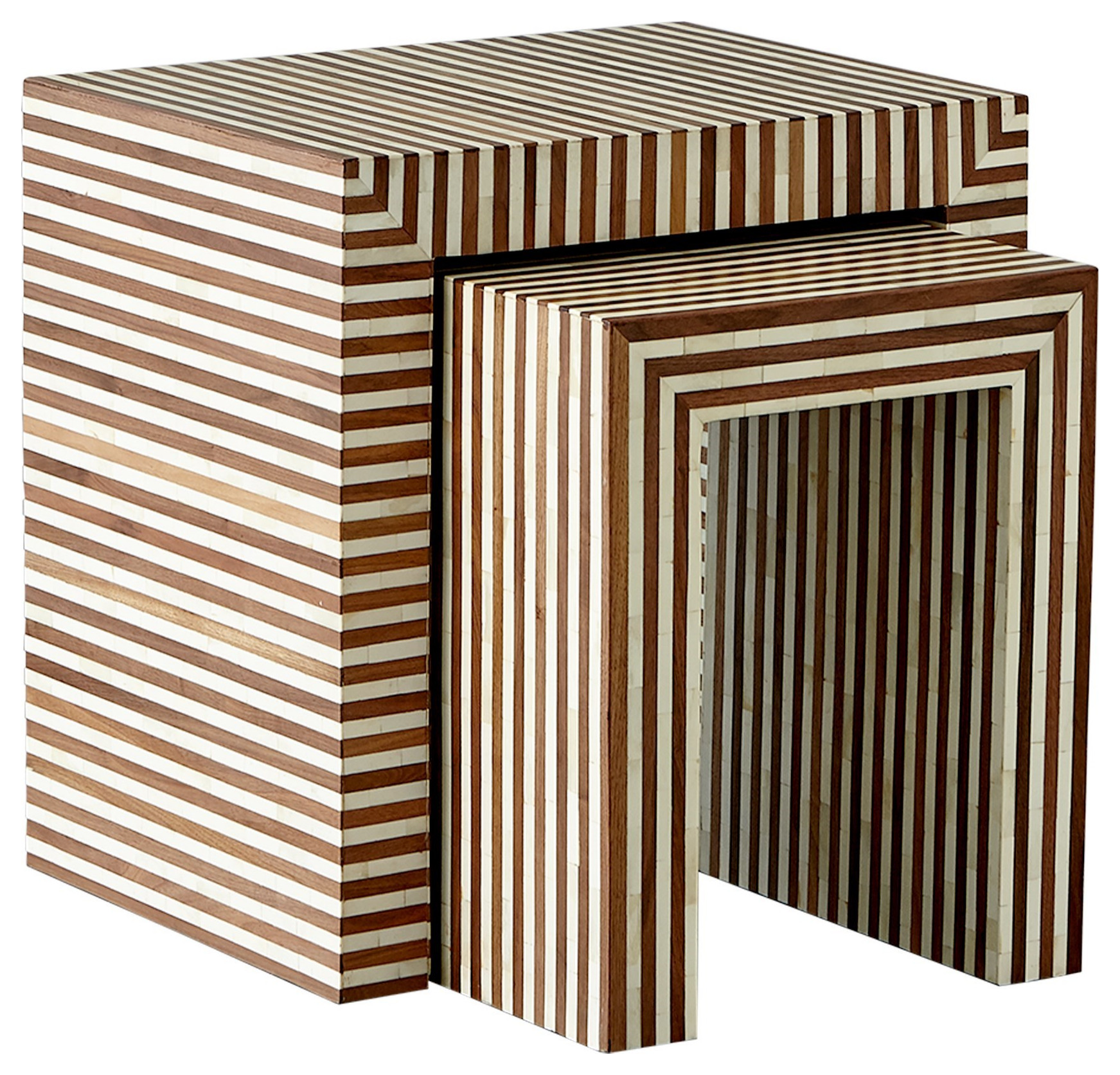 Выставка High Point Market 2021: Тренды в мебели