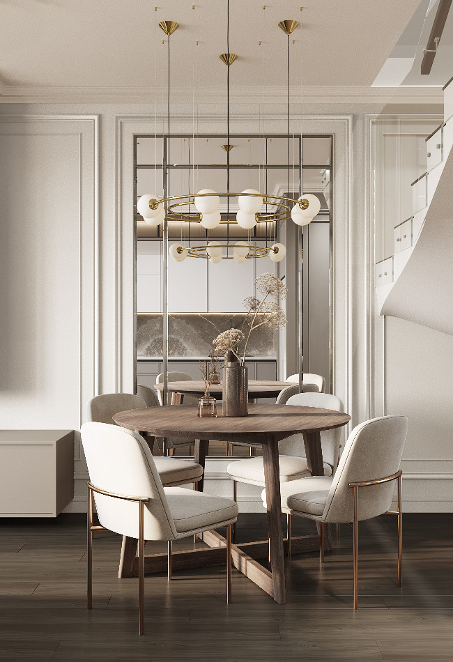 горький шоколад