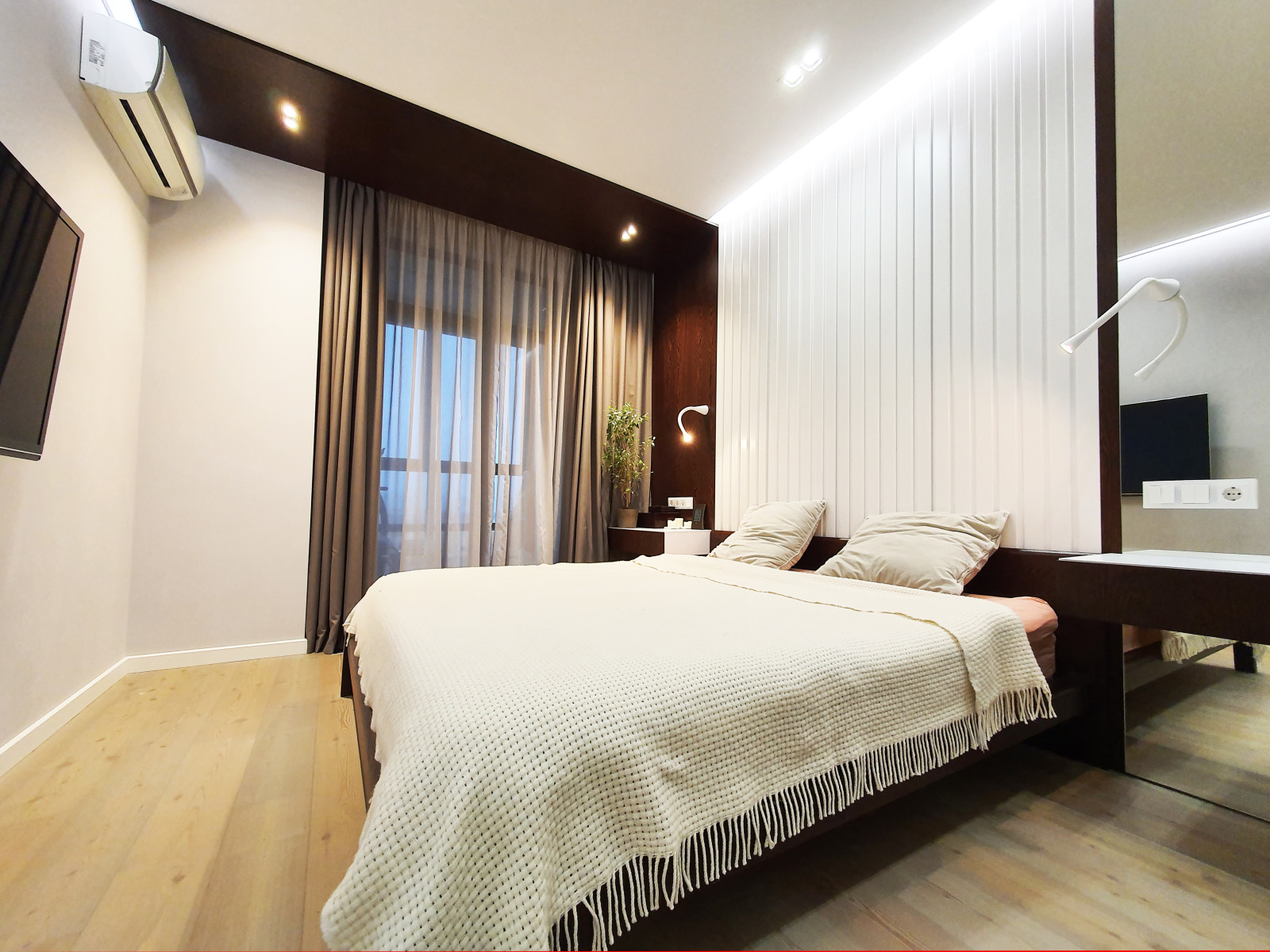 ЖК Фили Град