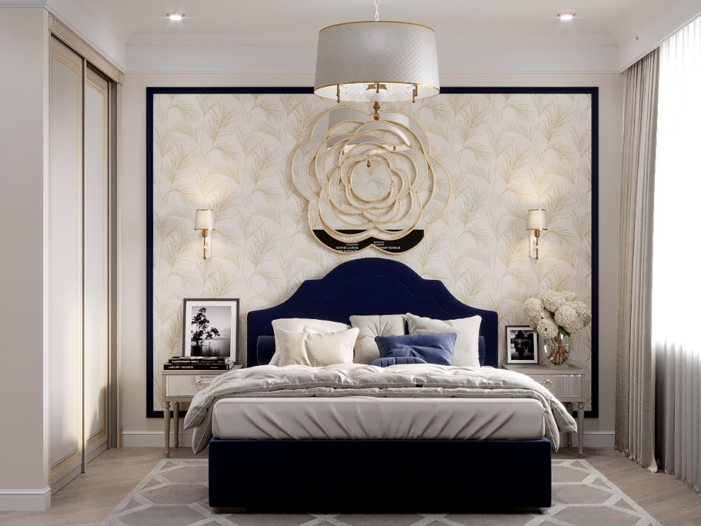 Квартира для сдачи