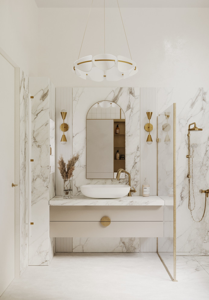 Частный дом "Астория"