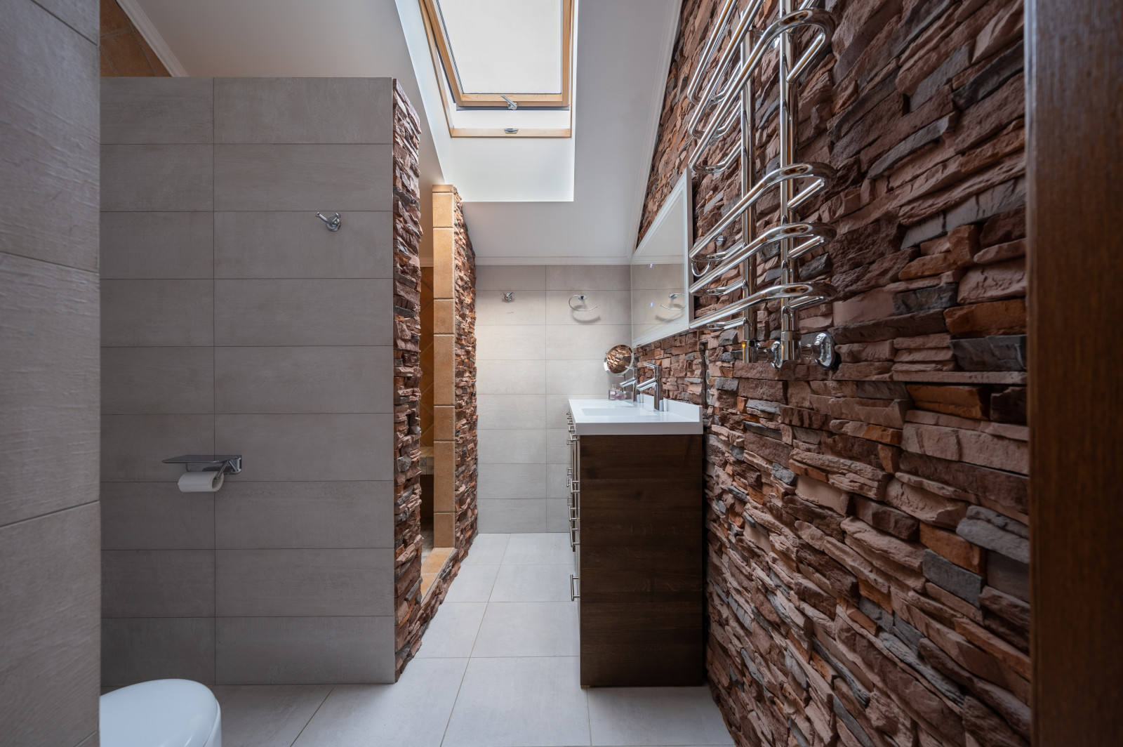 Дом на продажу в МО