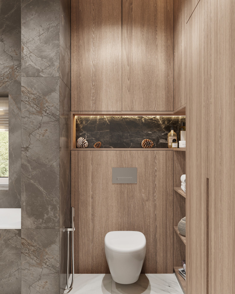 Дом в Тольятти