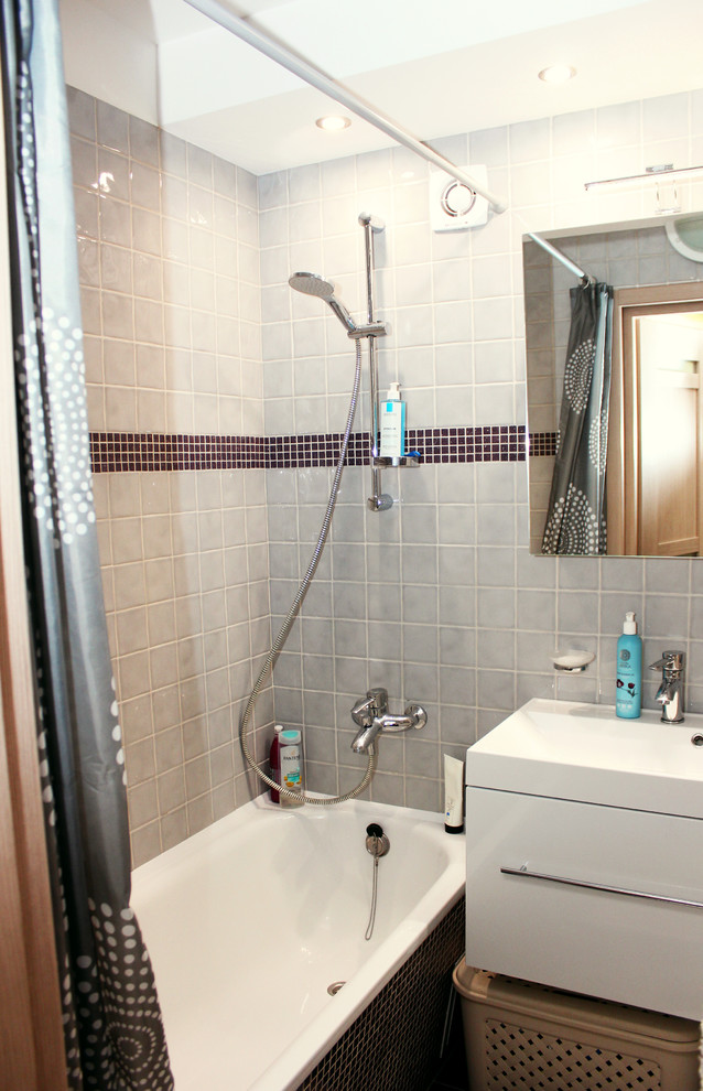 Семейный уголок