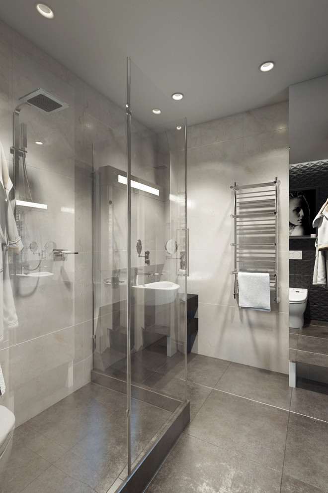 Скайфорт 106 м2