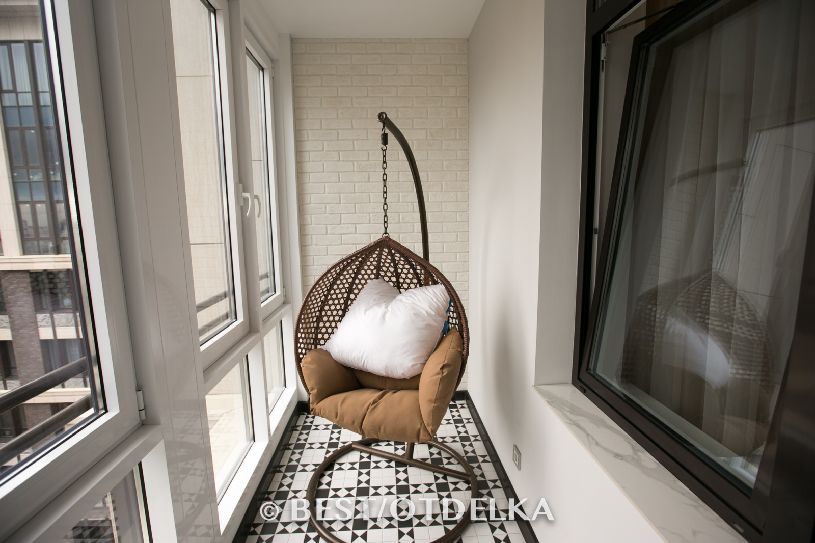 Фоновое изображение профиля Дмитрий Зодчев