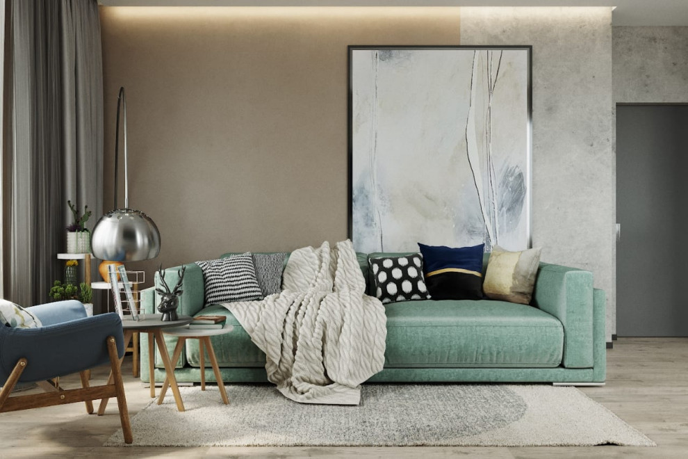 Краснолесья 161