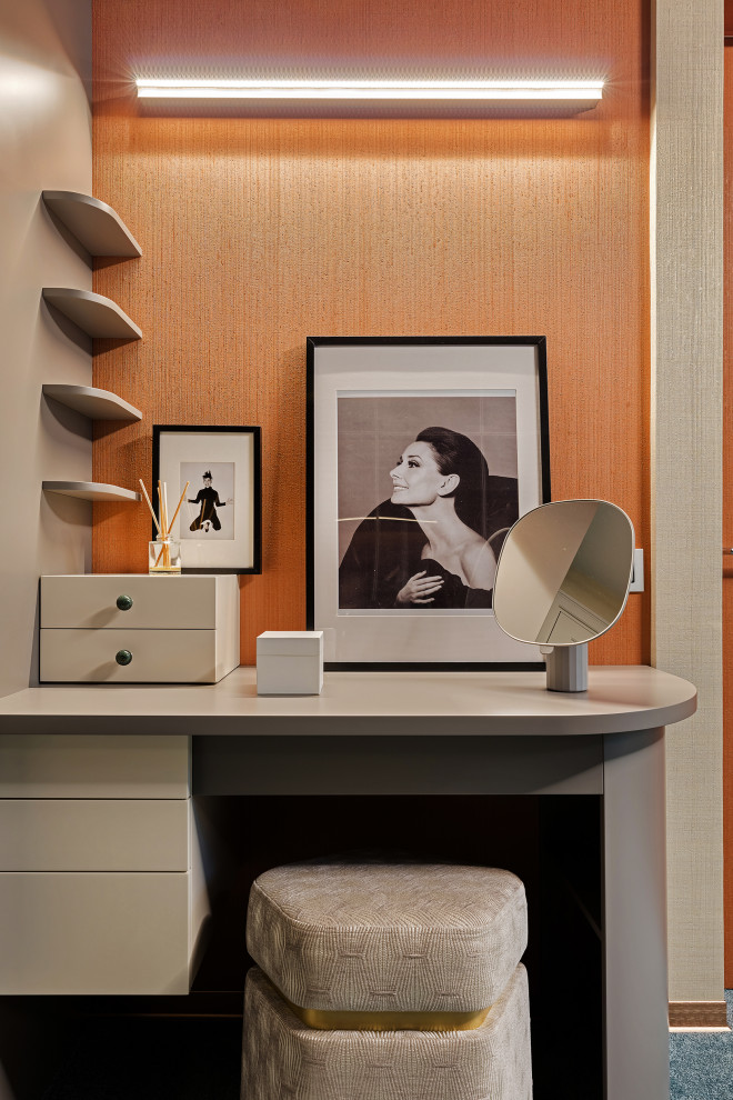 квартира на Киевской