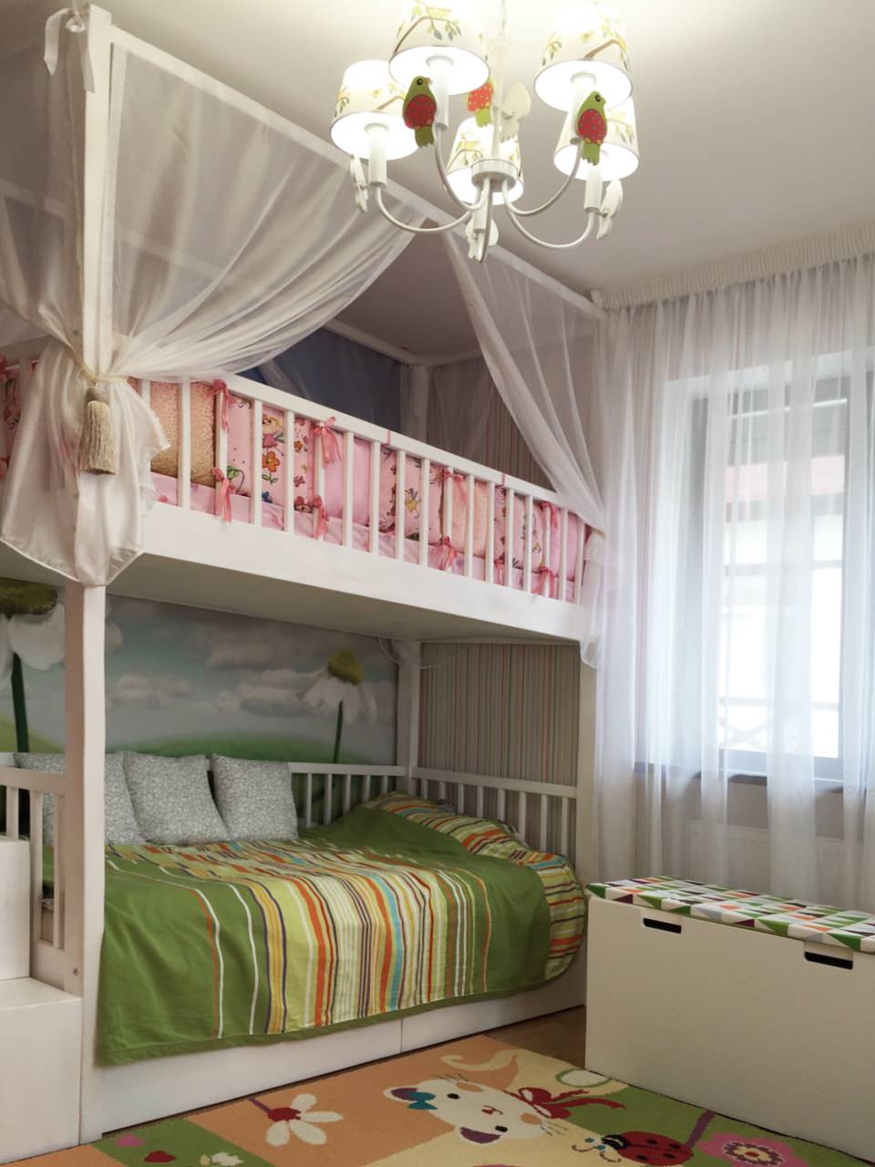 Загородный дом.Новая рига.