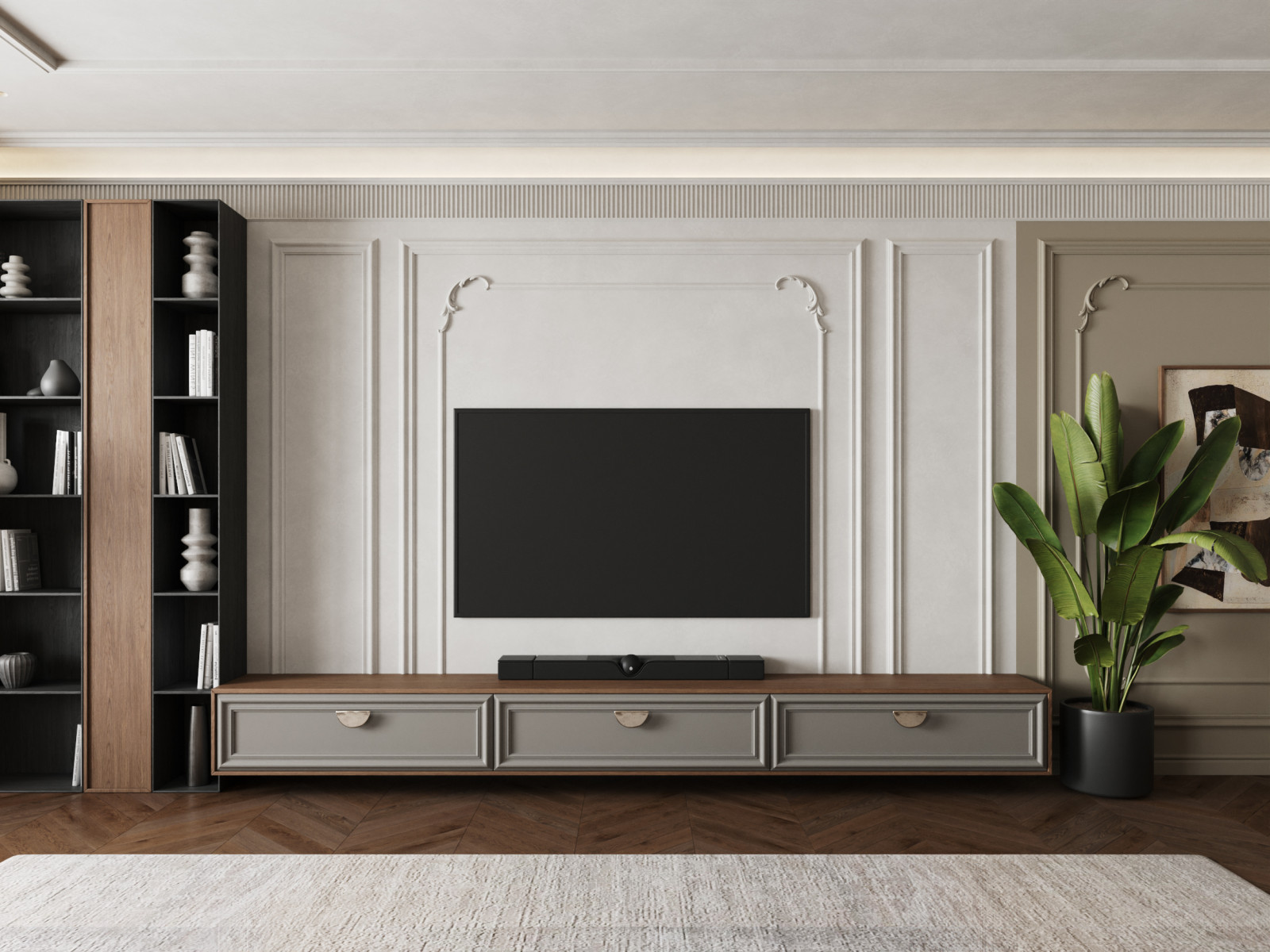 Петровская Коса