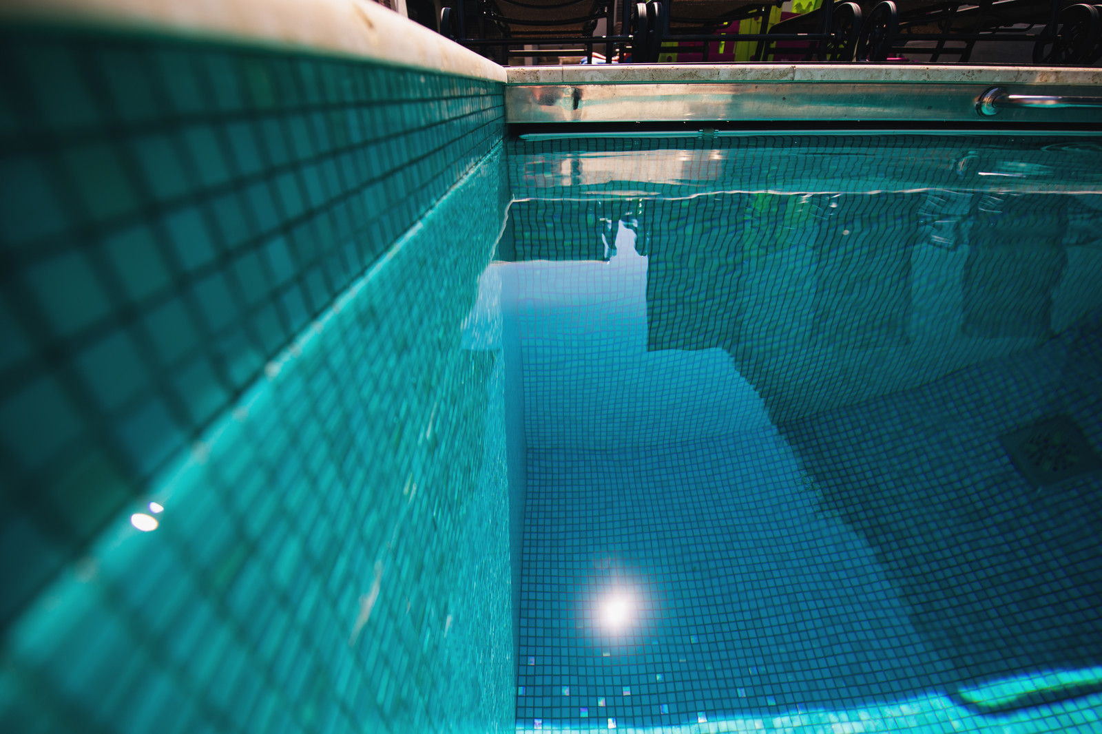 Готская, Севастополь