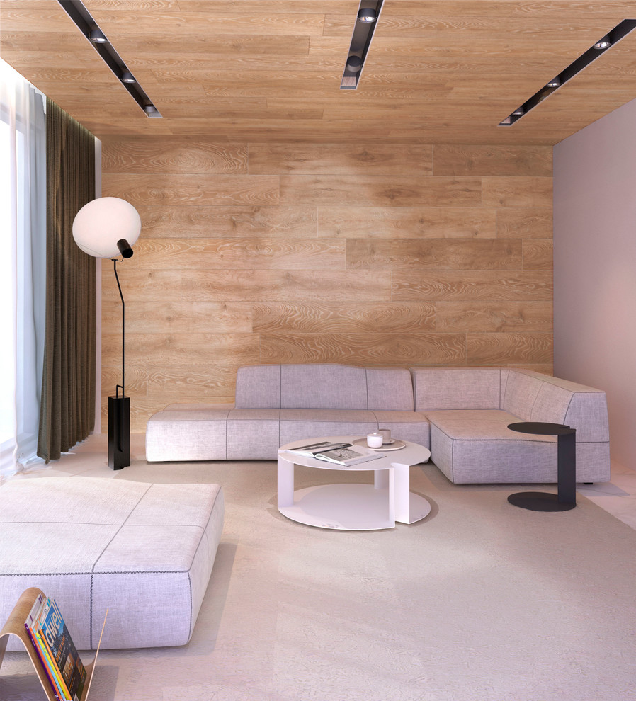 «Зодчество 2015_Архитектура»