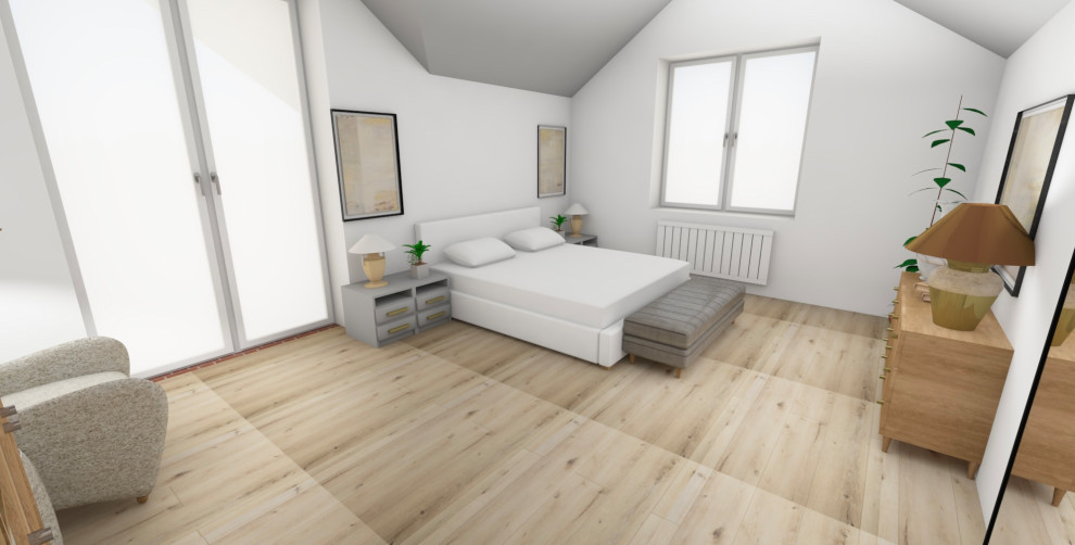 Екатерина Тарасова