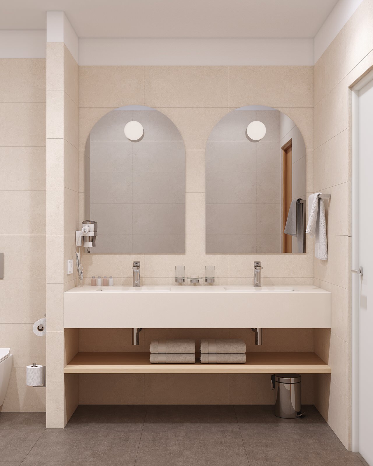 ОТЕЛЬ "PORTORITSA" РЕСПУБЛИКА АБХАЗИЯ