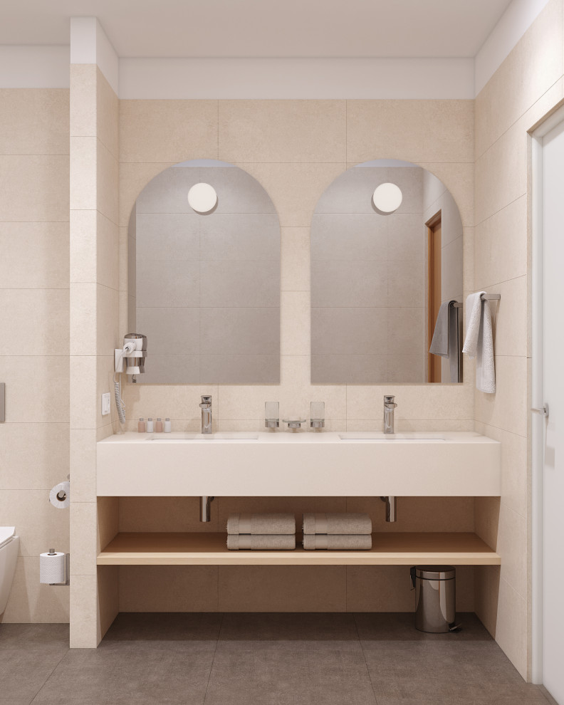 ОТЕЛЬ "PORTORITSA" РЕСПУБЛИКА АБХАЗИЯ