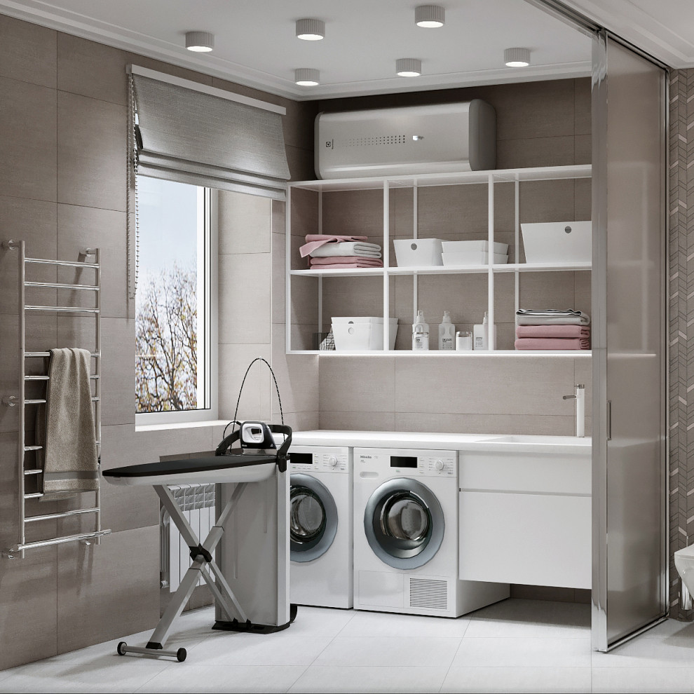 ЗОЛОТАЯ НИТЬ