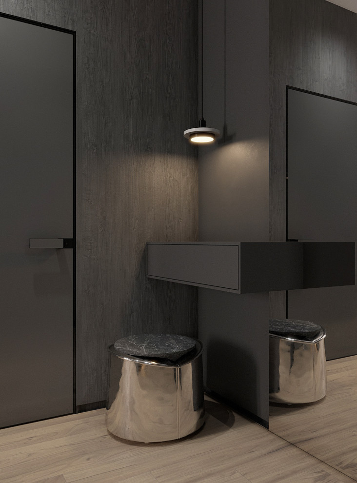 ЖК НИКОЛЬСКИЙ