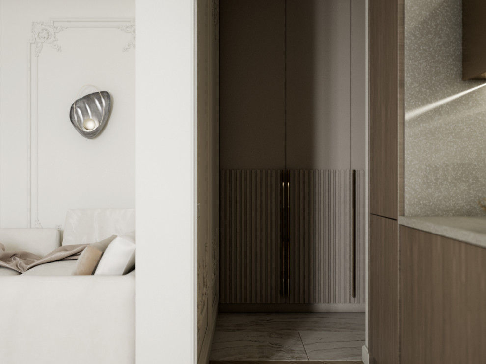 №20.Южный парк. г.Иркутск.