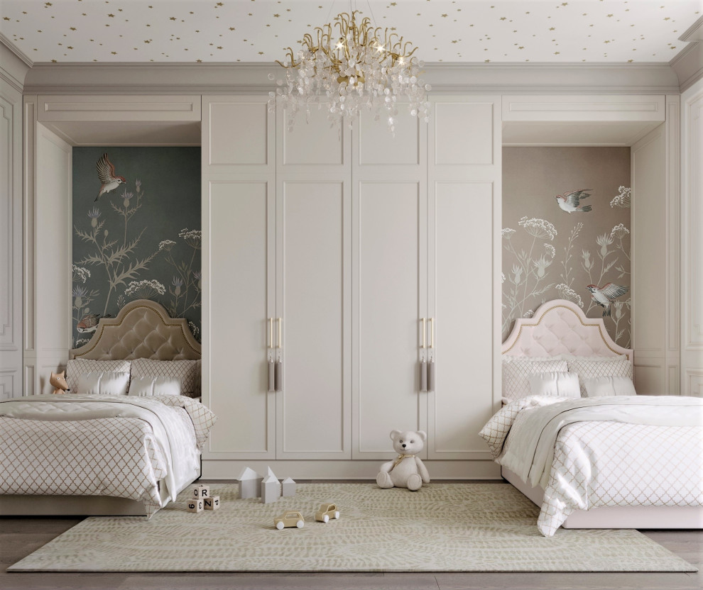 ЖК ЖЕМЧУЖНЫЙ | БЕРЕГ Санкт-Петербург