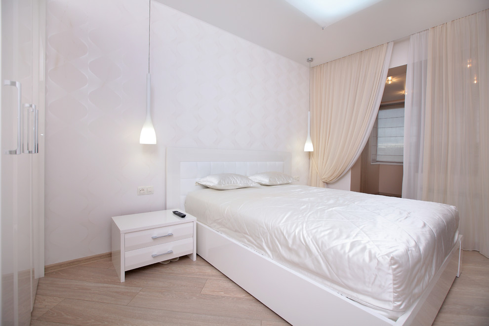 Квартира Красноярск