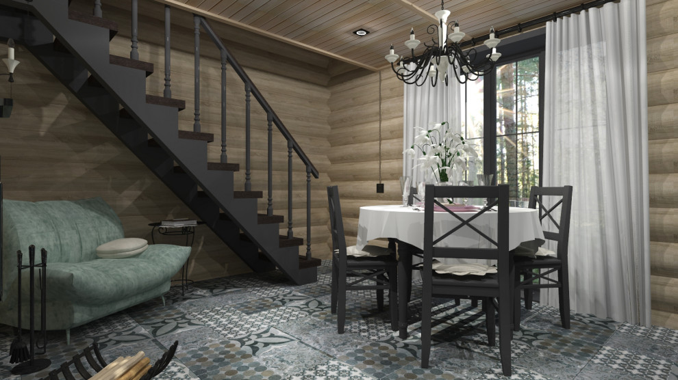 НЕМНОГО ИЗ ФРАНЦИИ