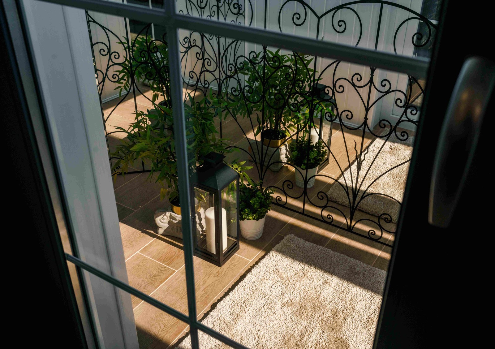 Квартира серого цвета с розовым. г.Димитровград .