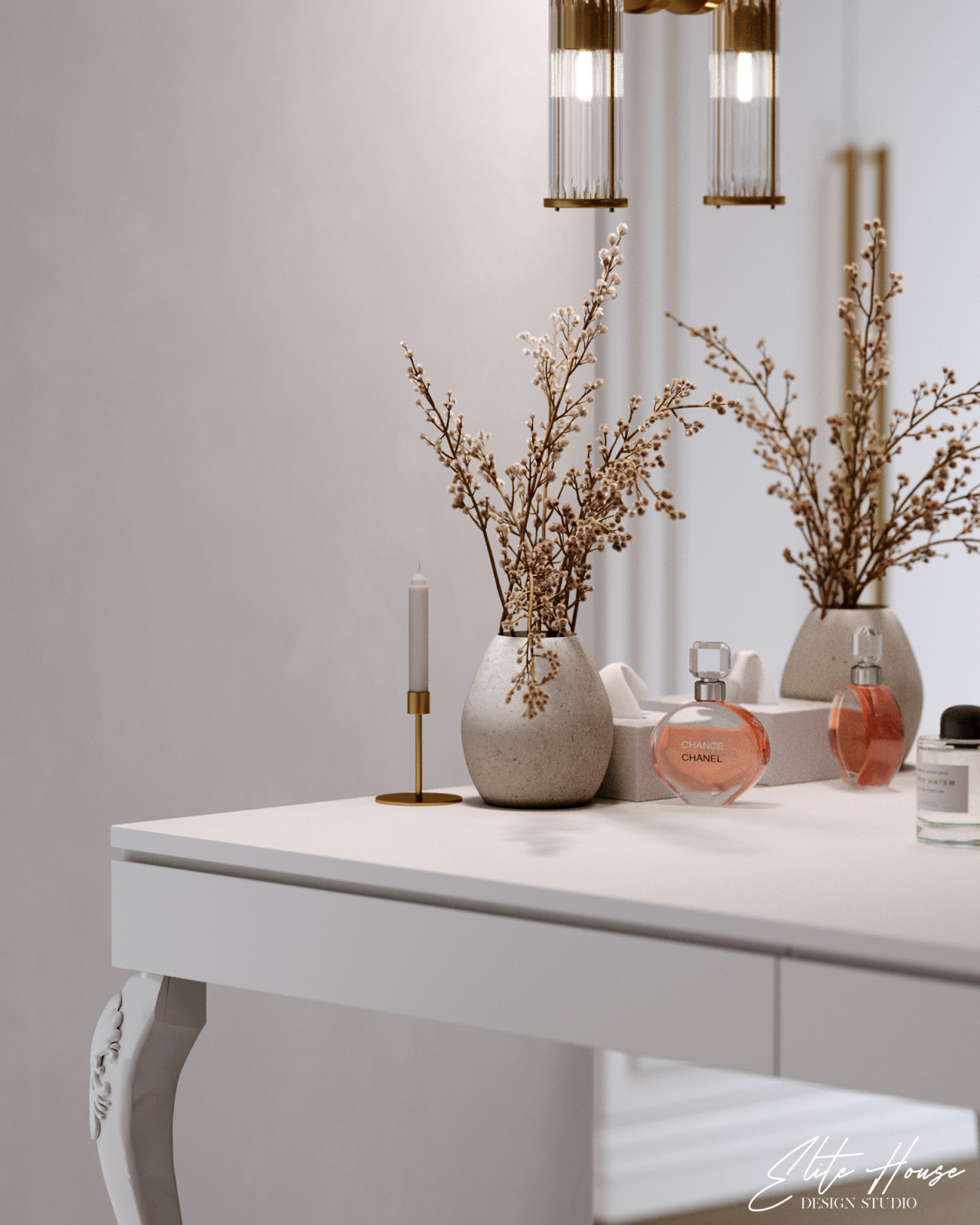 ЖК "Зеленый Остров"