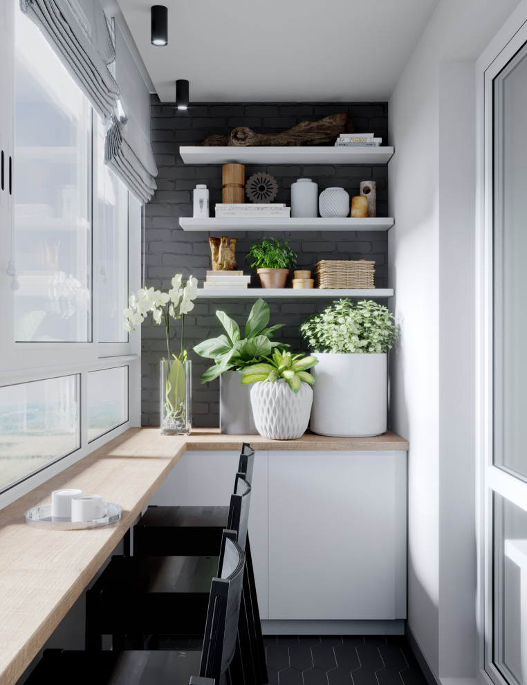 Квартира в Одинцово