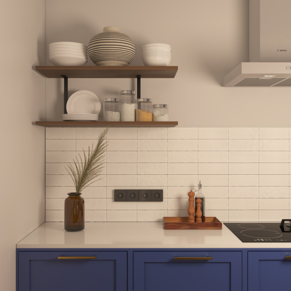 Водный стадион