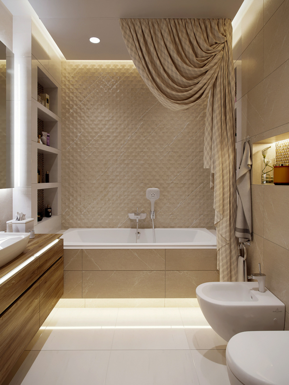 Воробьев дом 125