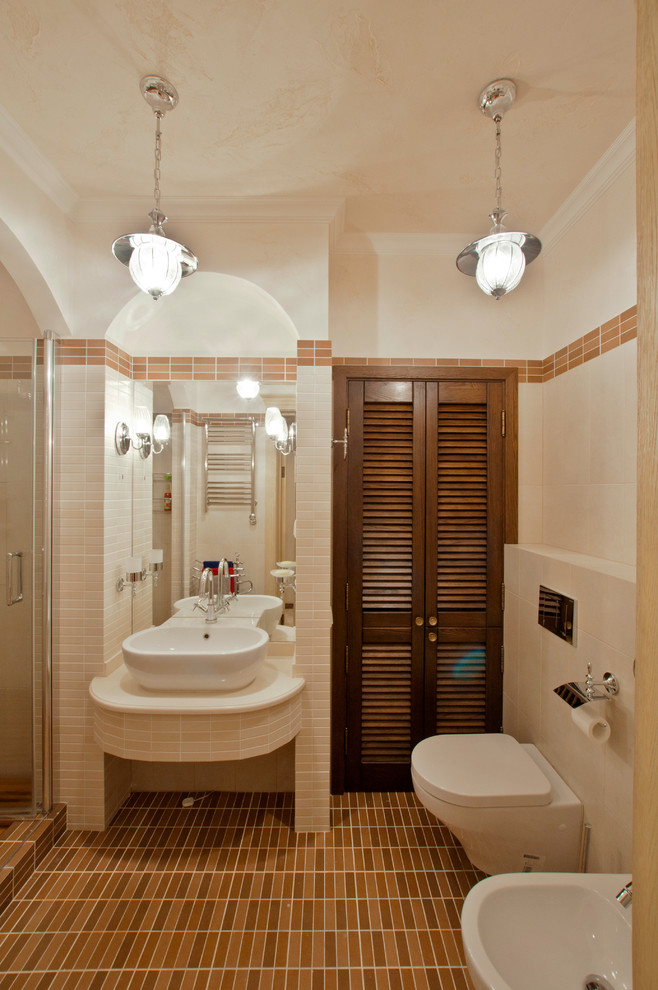 Квартира в Куркино