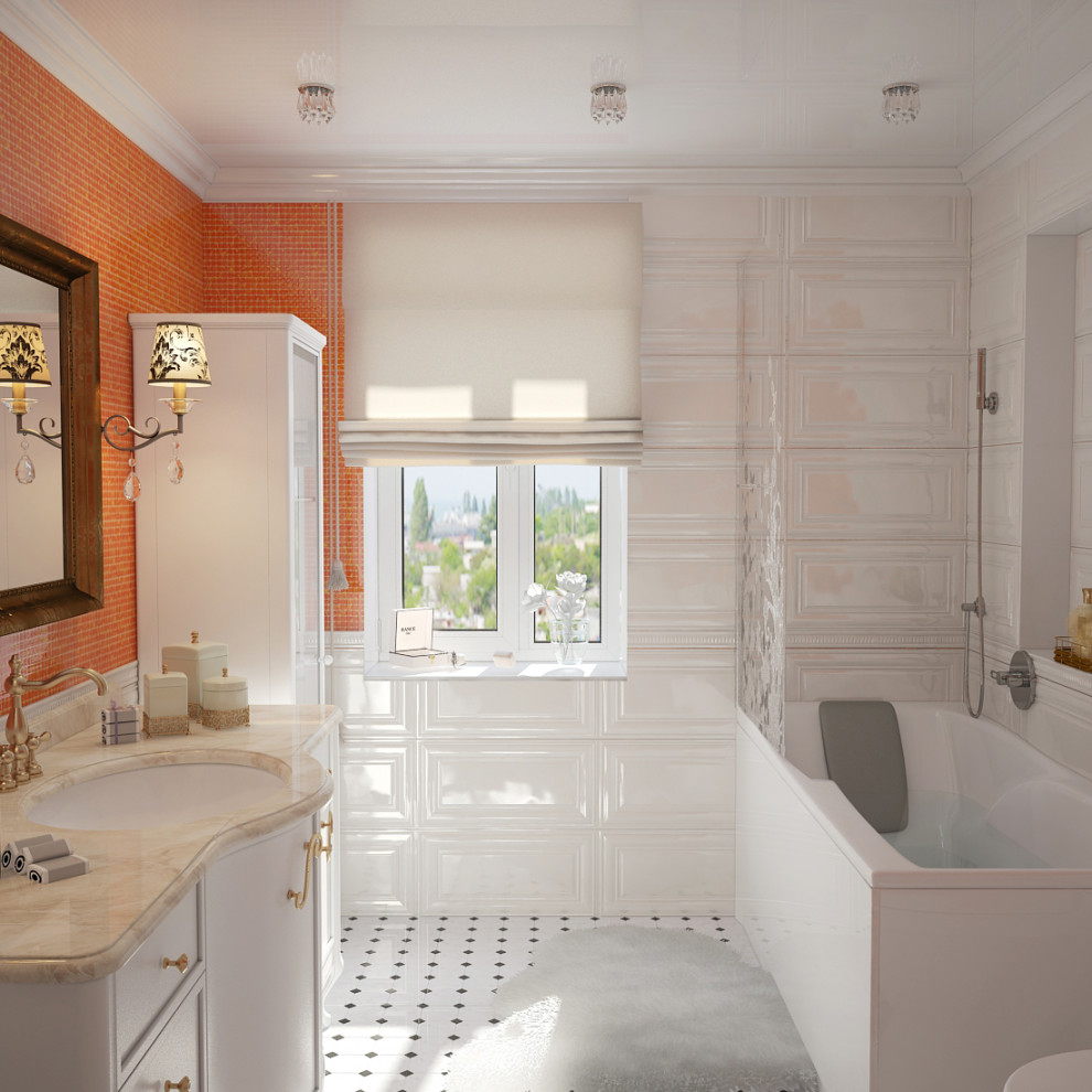 Обложка проекта: "Нежные грёзы"