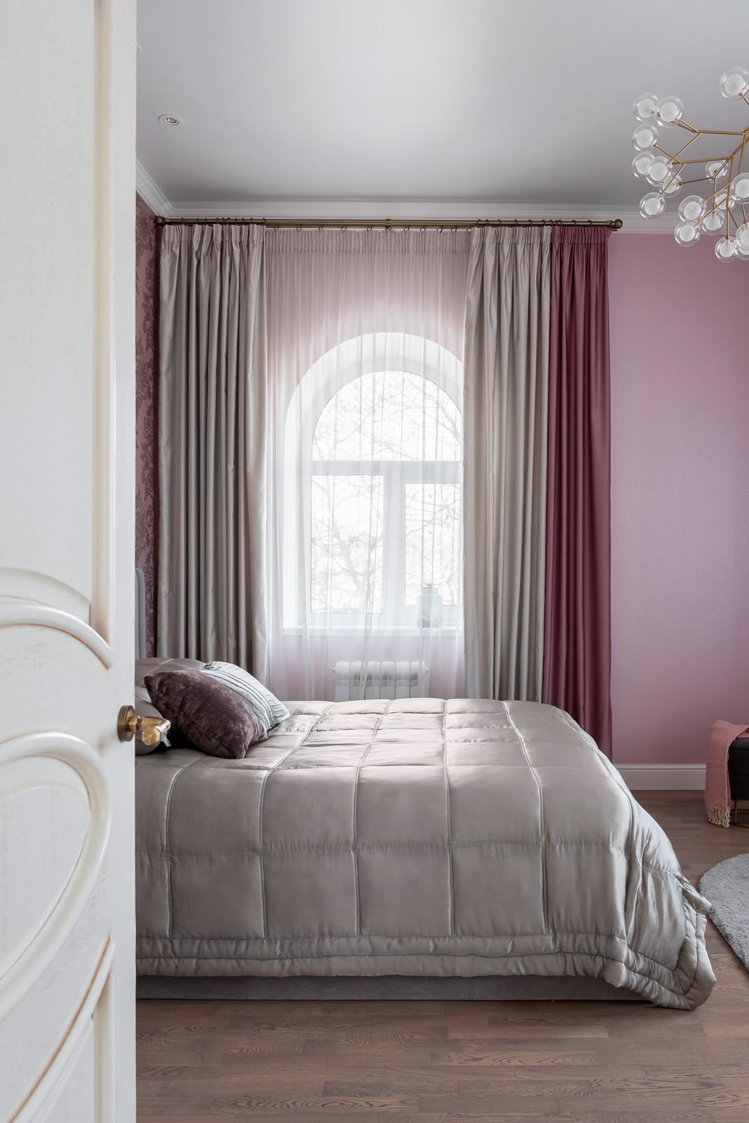 Реализованный проект дома в г.Находка