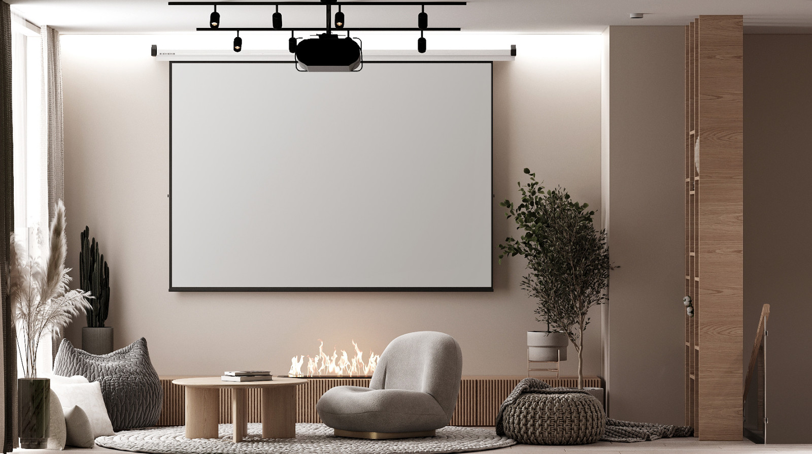 ЖК "Брусника", Москва, Видное