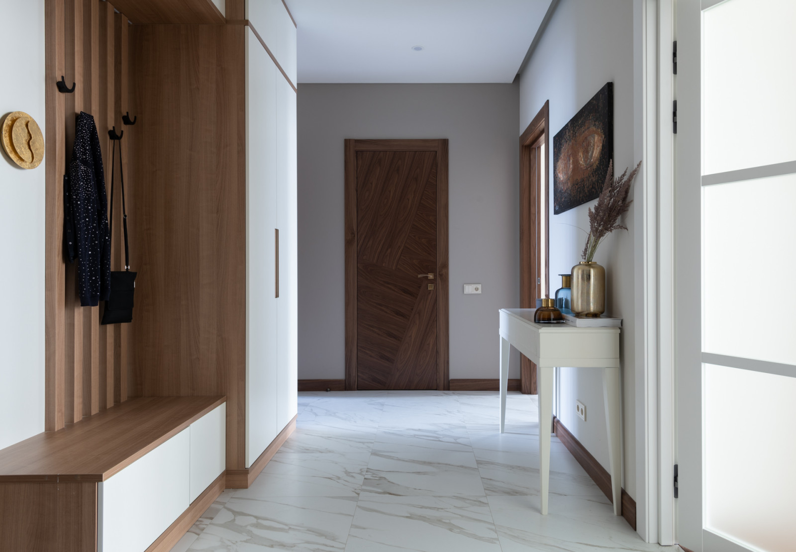 Мосфильмовский-4