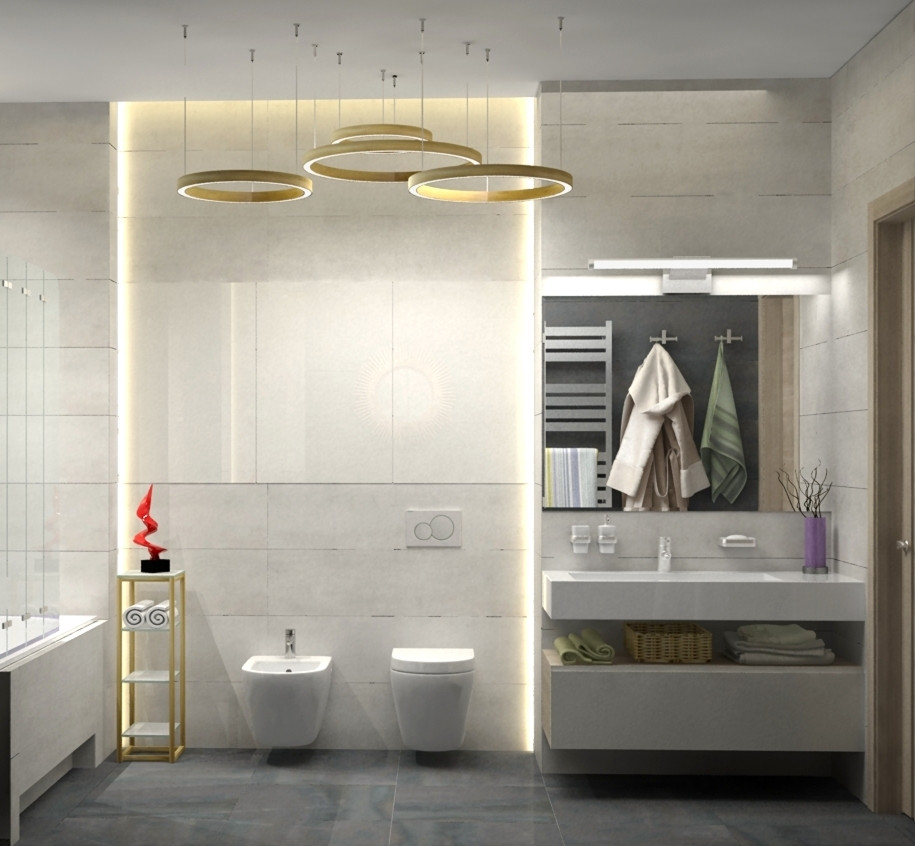 ЖК Резиденция