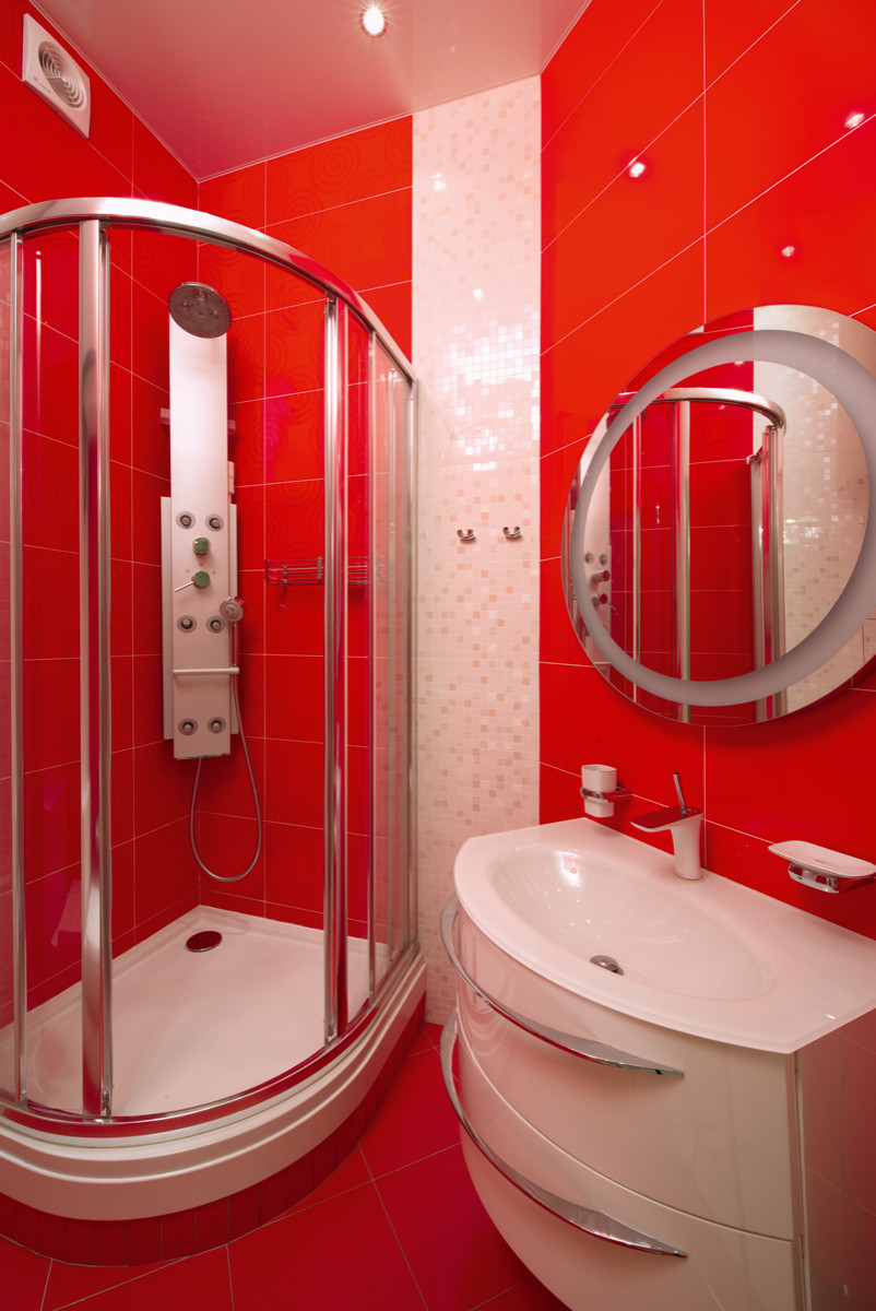 Обложка проекта: Классика с элементами ардеко