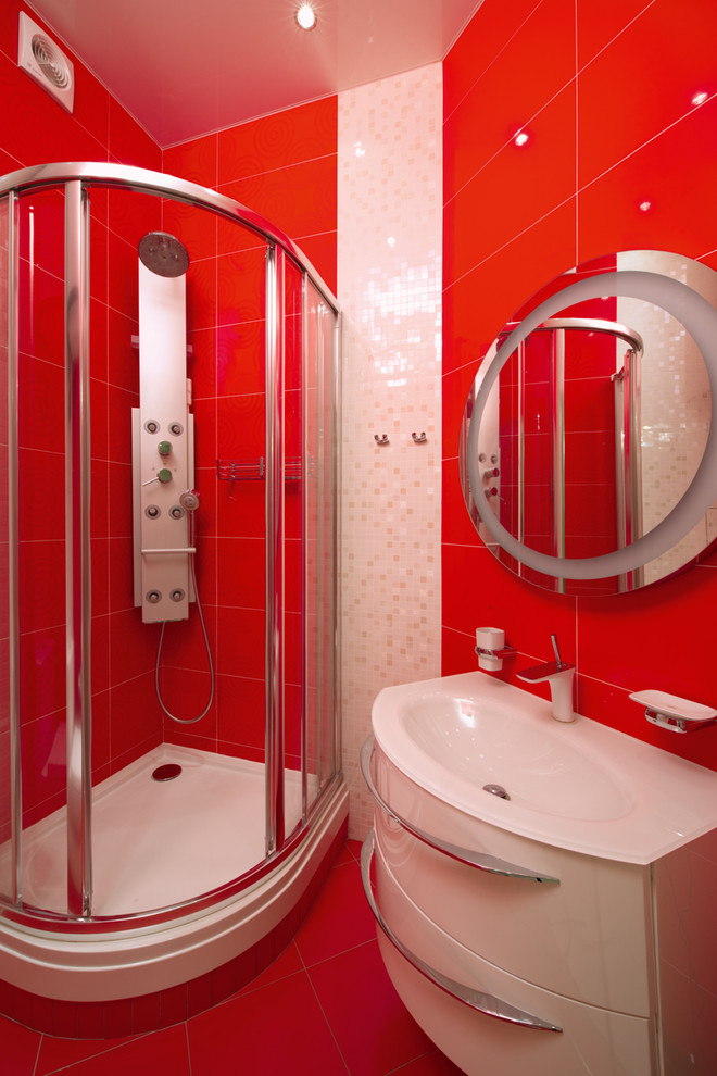 Обложка проекта: Классика с элементами ардеко