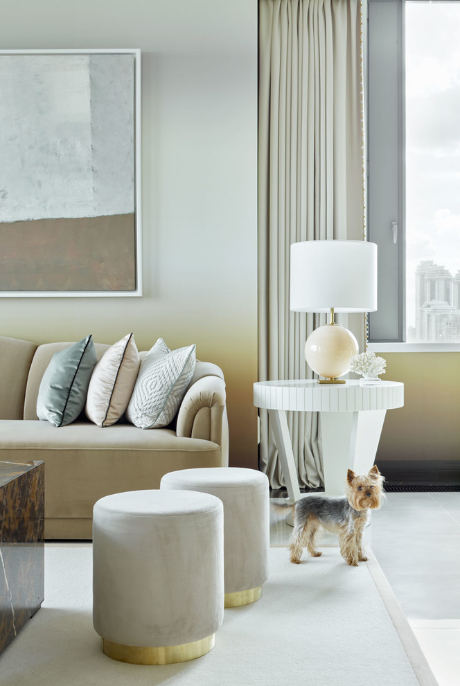 КВАРТИРА ЗОЛОТО Москва