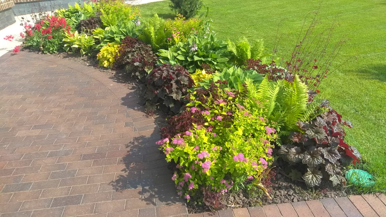 Поселок Кояшлы